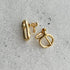 grace pierce/earring
